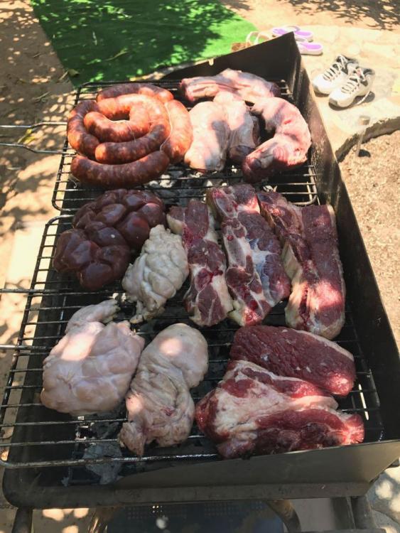 asado argentino.jpg