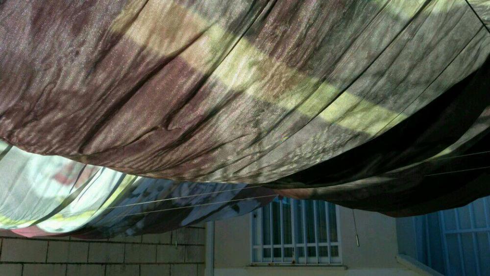 toldo01.thumb.jpg.7bc6b92b58171d70ec6671e5fe8b34fb.jpg