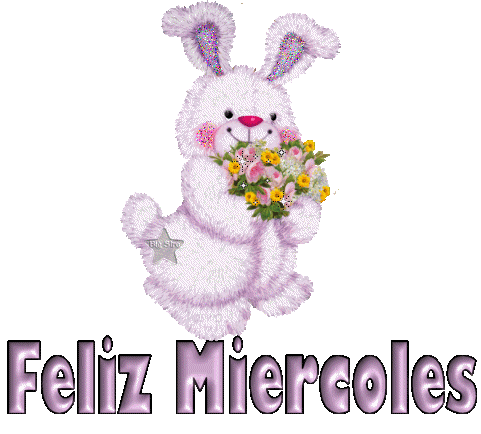 5993a341e4b9f_FELIZMIERCOLES.gif.824241685551b0ce28947256cac3be11.gif