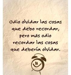 59a00f7a081ad_Odioolvidar..jpg.b07a1aa4b82524261f763c846442ce6e.jpg