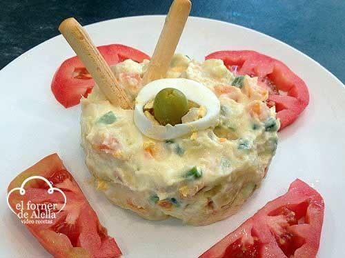 Ensaladilla-Rusa.jpg.a9d384e19871fd97c74d25c1378912fa.jpg