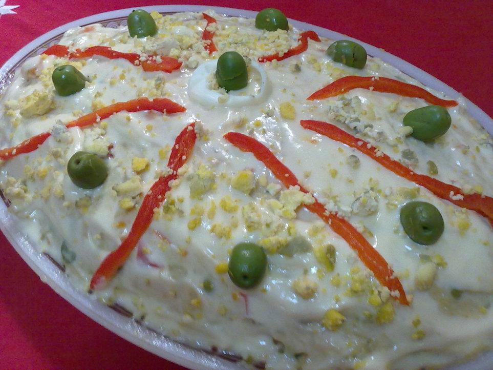 Ensaladilla-rusa-con-mayonesa-de-huevo-casera.jpg.928dd722b76fcae9666b76c24a71ee21.jpg