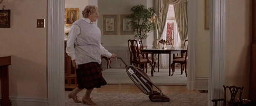 Mrs-Doubtfire-Dancing-and-Vacuuming.gif.eca2ba5ecaa42b72133c080cbb21594b.gif