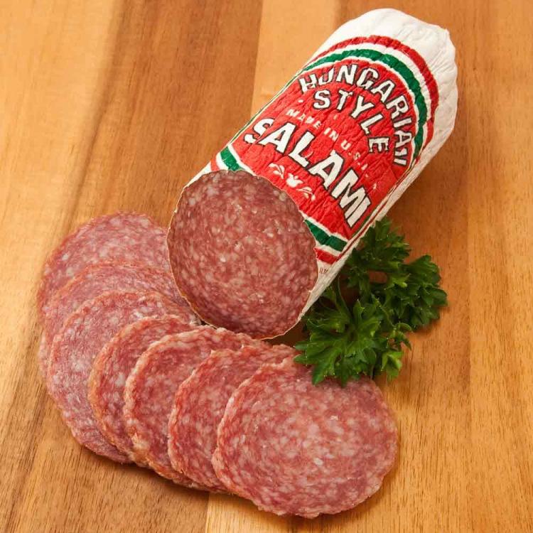 Salami-7.thumb.jpg.97250d562e1ebef398bf3e02942d448d.jpg