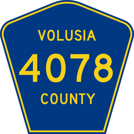 Volusia_County_4078.svg.png.b567a0d2d52acd027c1b6e2e0debaa0f.png
