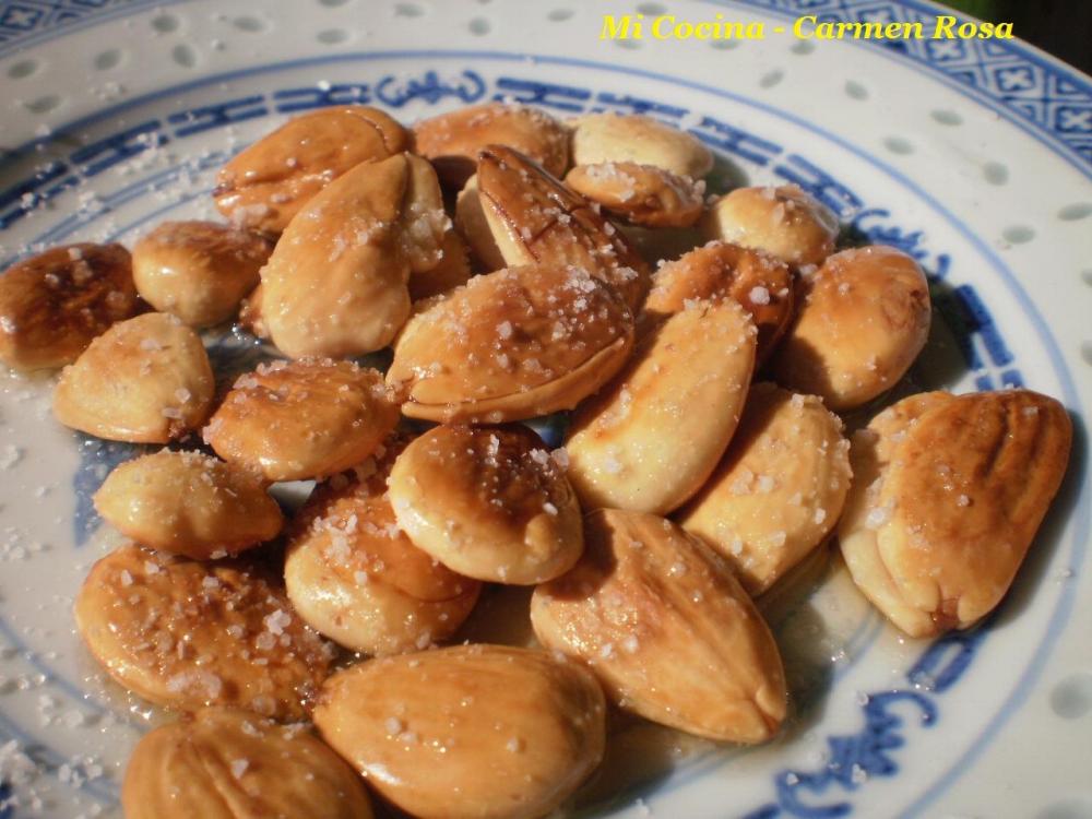 almendras.thumb.JPG.2aa9fae872b1fac87b24c08a07507a1f.JPG