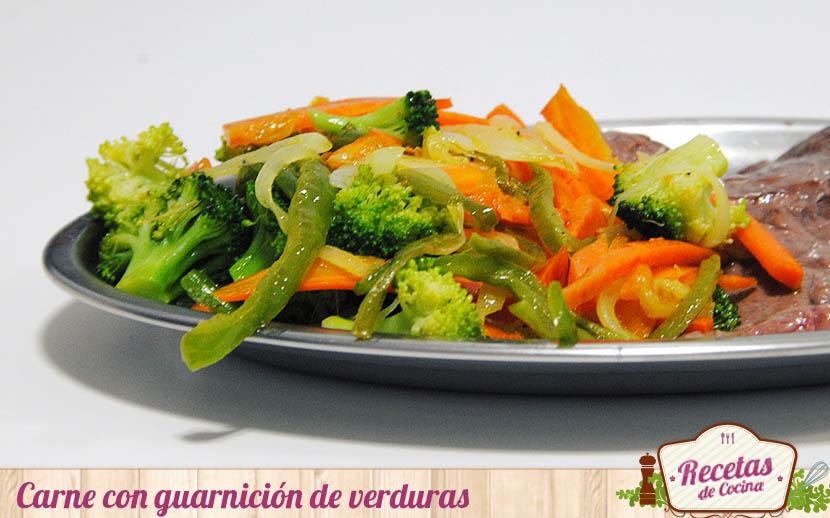 carne-con-guarnicion-de-verduras.jpg.89e1904779f762d5555c1e90fe206b39.jpg