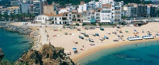 d_blanes_playa_sapalomera_t1700207.jpg_369272544.jpg.e6ee80c2915792b671bf4e924375990d.jpg