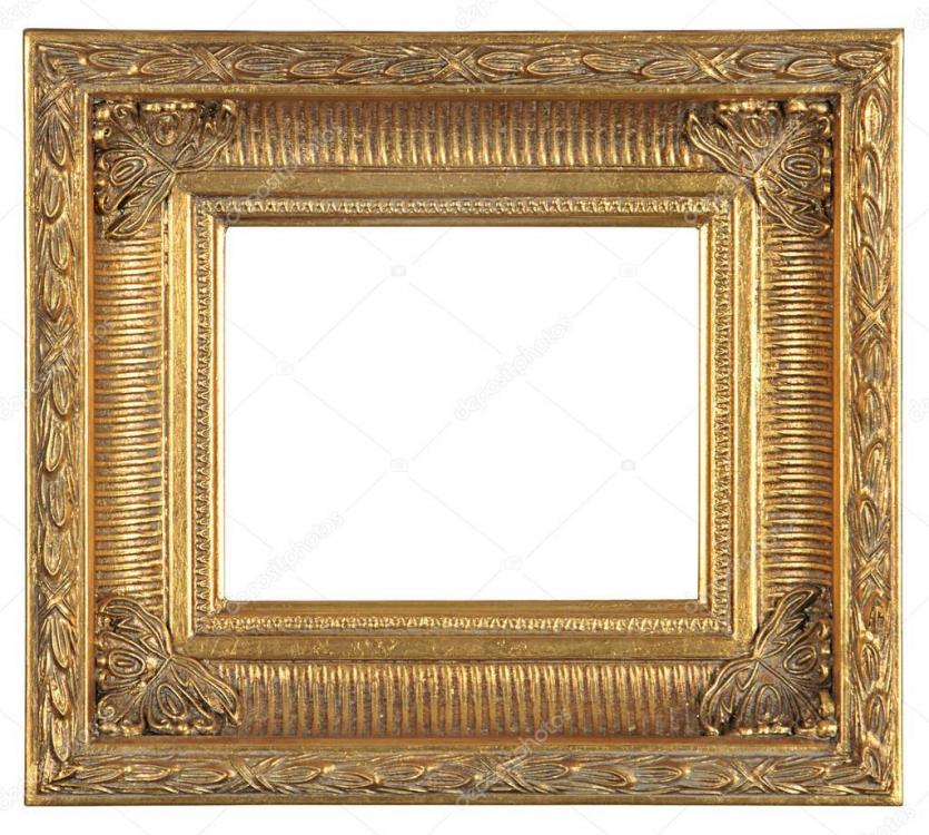 depositphotos_1021838-stock-photo-isolated-decorative-bronze-frame.thumb.jpg.b528d87089fd9ceedb7db2dfb4915aa3.jpg