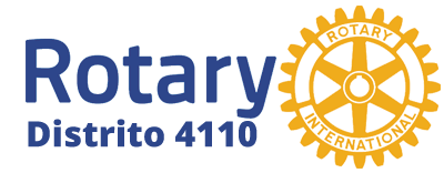 distrito-4110-logo.png.fa3e5ca52c98f154eca50273b0058a22.png