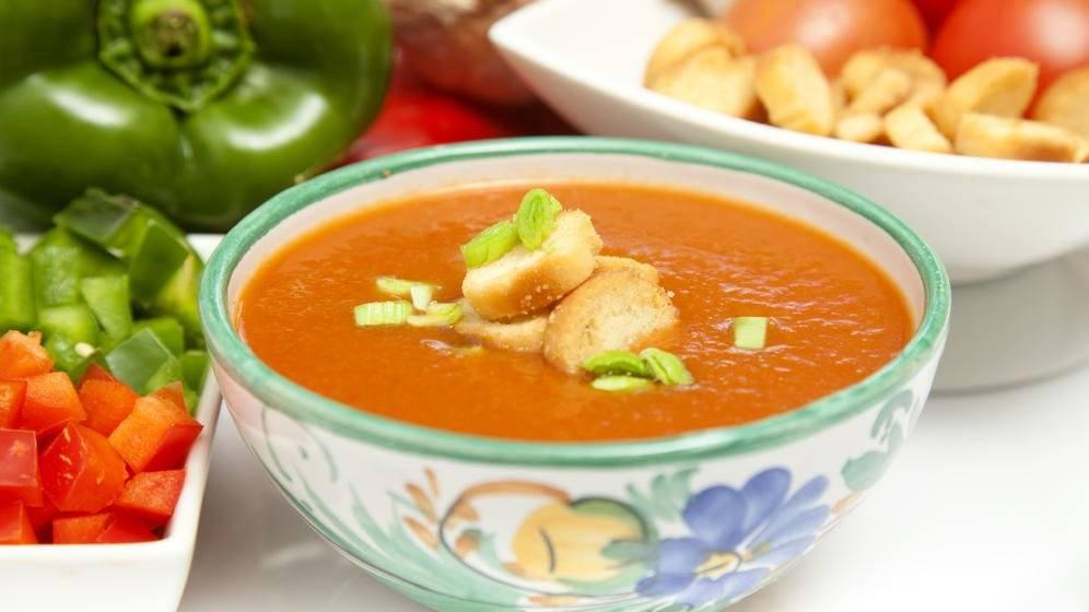 gazpacho-y-salmorejo-no-son-la-misma-cosa-los-mejores-chefs-lo-explican.jpg.e8583e031995545917fc16d999ceabd3.jpg