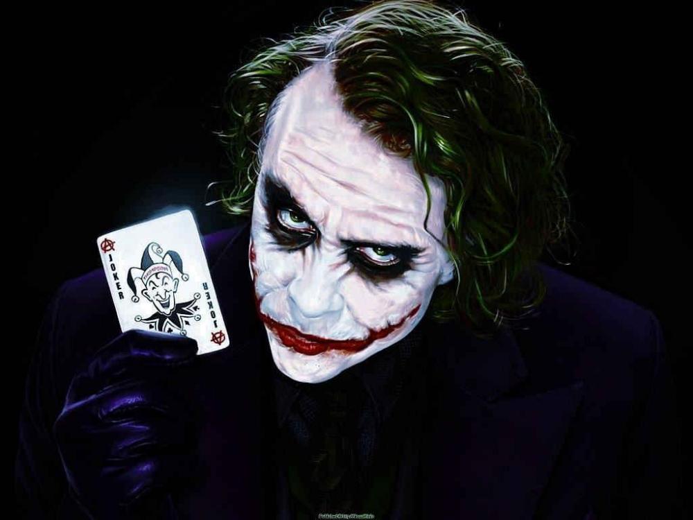 joker_1.thumb.jpg.1829a4606969f96f1916f7103a866036.jpg