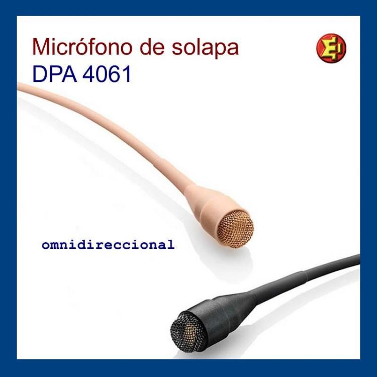 microfono-dpa-modelo-4061.thumb.jpg.b7758327cc6975406cd152278bdee76a.jpg