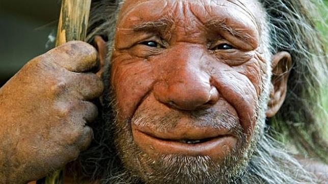 neanderthals--644x362.jpg.31056185605c2c4eb8917de690f1fe79.jpg