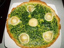 quiche.jpg.00480dcb845c2d8e0416c59e75a6f71e.jpg
