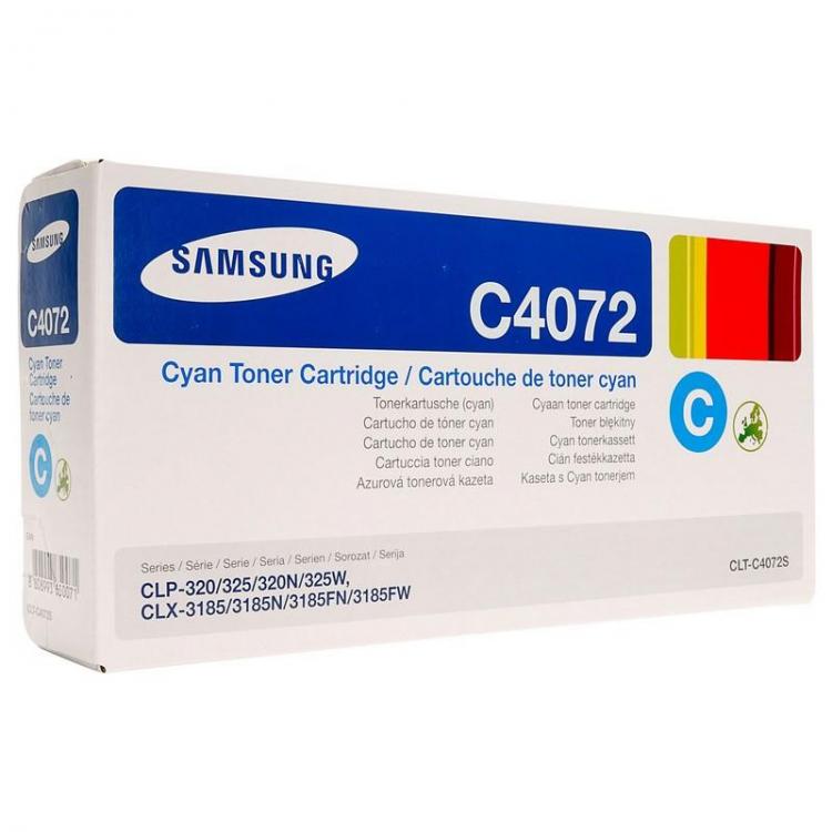 samsung-toner-clt-k4072s-negro-clp-320-325-3185-2.thumb.jpg.4060dc43c496d28394bd104cac00f360.jpg