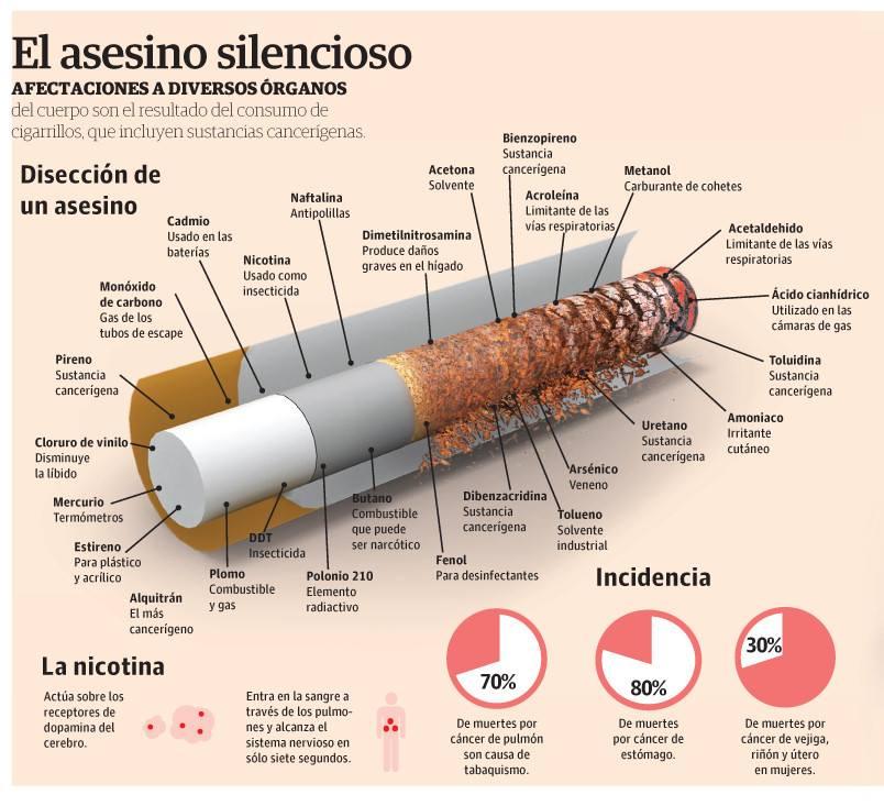 tabaco.jpg.757d86e77b4db09ade7d11e739957500.jpg