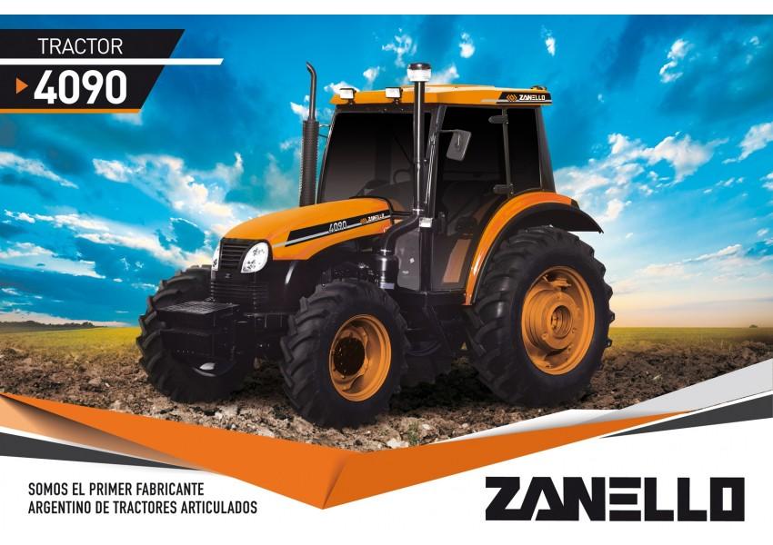 tractor-zanello-4090-agrofy-1-20170526141317.jpg.15e538469f8823685d39f618e5afd082.jpg