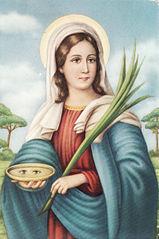 159px-Santalucia.jpg.78e97f12283894179b8cc9aa7a5bac4d.jpg