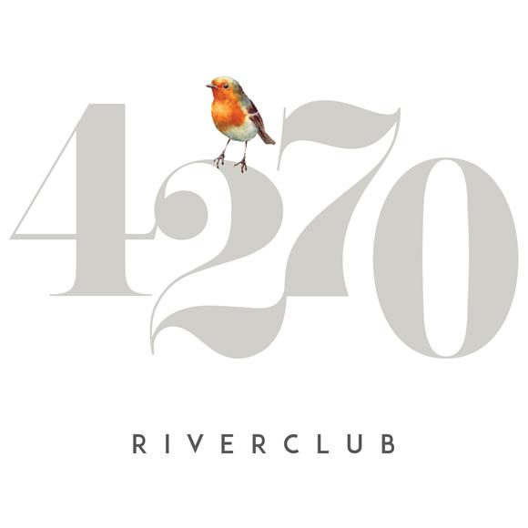 4270-Riverclub-Logo.jpg.7329a2bc08bd1633ff37cfb3d001156a.jpg