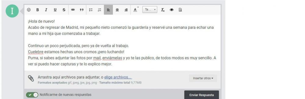 tutorial subir fotos.jpg