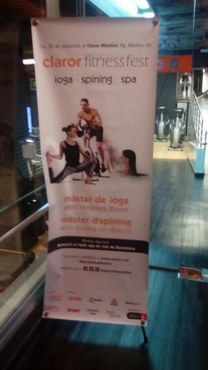 WhatsApp Image 2017-09-15 at 08.08.10.jpeg