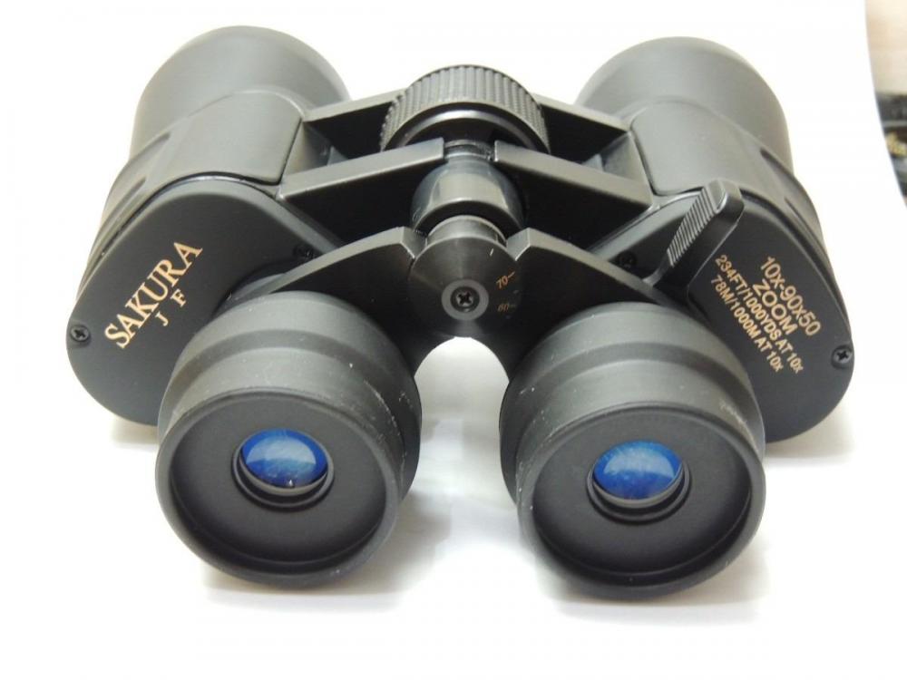 binoculo-sakura-rongda-com-zoom-8km-10x90x80-D_NQ_NP_14638-MLB3425999967_112012-F.thumb.jpg.a06f5316b9ff9321dacc227bb7cf22ad.jpg