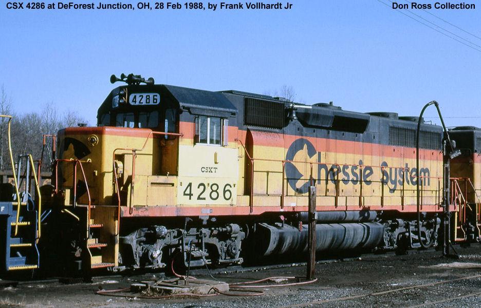 csx4286.jpg.8f0d05d7941cac0ee56186efa6b5abce.jpg