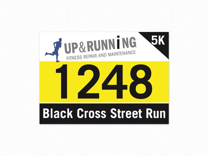 dorsales-pretex-atletismo-15x21-blackcrossst.jpg.64ed5b2783c11449b6fb30ce991d0966.jpg