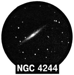 galaktika_ngc_4244.jpg.f3c1ceb7d79dc51d724893c083cfef83.jpg