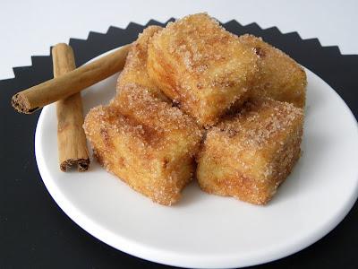 leche-frita-a-la-canela.jpg.f51a646db151a18e7c67c38c86efe3f5.jpg