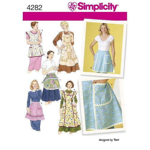 simplicity-aprons-pattern-4282-envelope-front.jpg.c49c8780e98dc614473c11e946b2bca7.jpg