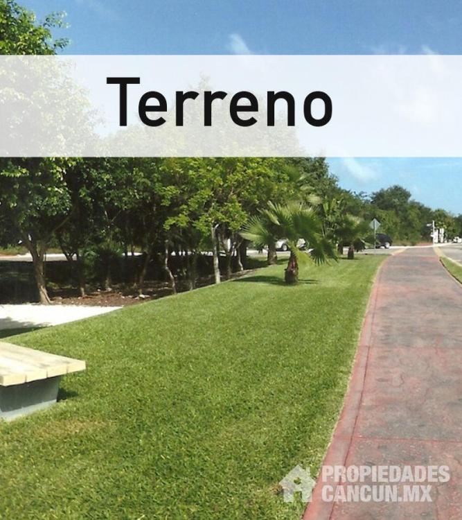 terreno-en-venta-residencial-cumbres-cancun-paracaima.thumb.jpg.3d9c3cd5d93c27b2a39e5d2ca0c87a64.jpg