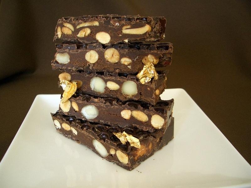turron-de-chocolate.JPG.77dacee896c863d05f37ac43275420f3.JPG