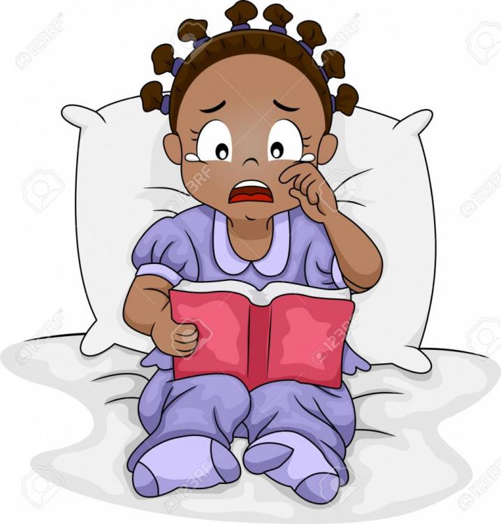 28157526-Illustration-of-a-Little-Black-Girl-Crying-Over-the-Book-She-is-Reading-Stock-Illustration.thumb.jpg.b86af333603b401113e3423a5ea37138.jpg