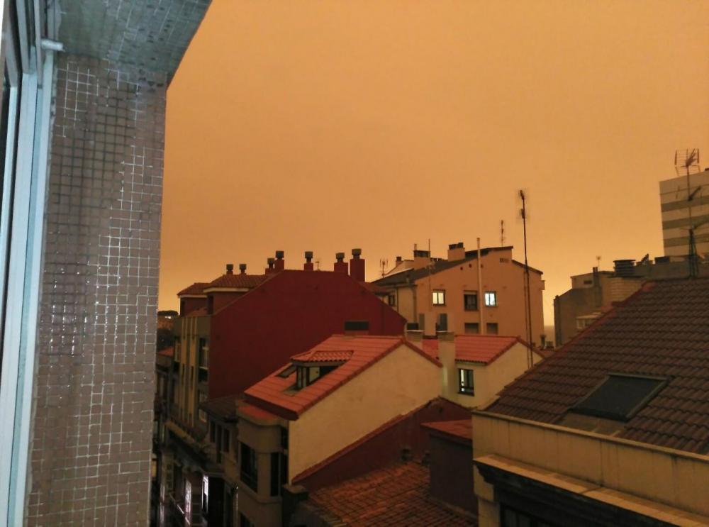 WhatsApp Image 2017-10-16 at 09.36.46.jpeg