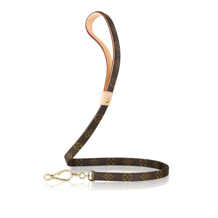 59ebc0bbe425e_louis-vuitton-correa-de-perro-baxter-gm-lona-monogram-viaje--M58055_PM2_Frontview.thumb.jpg.edc9b5f6ed9adf1cd8da777a575a3300.jpg