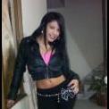juliacor