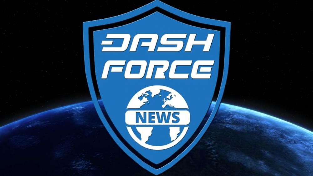 About-Dash-Force-News.thumb.jpg.fe91245a0287a8a6821df266c5d051fc.jpg