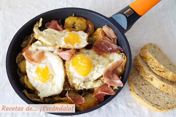 Huevos-rotos-o-huevos-estrellados-con-patatas-y-jamon.jpg.4ae00d69379114bf08ad9de2558f0a34.jpg