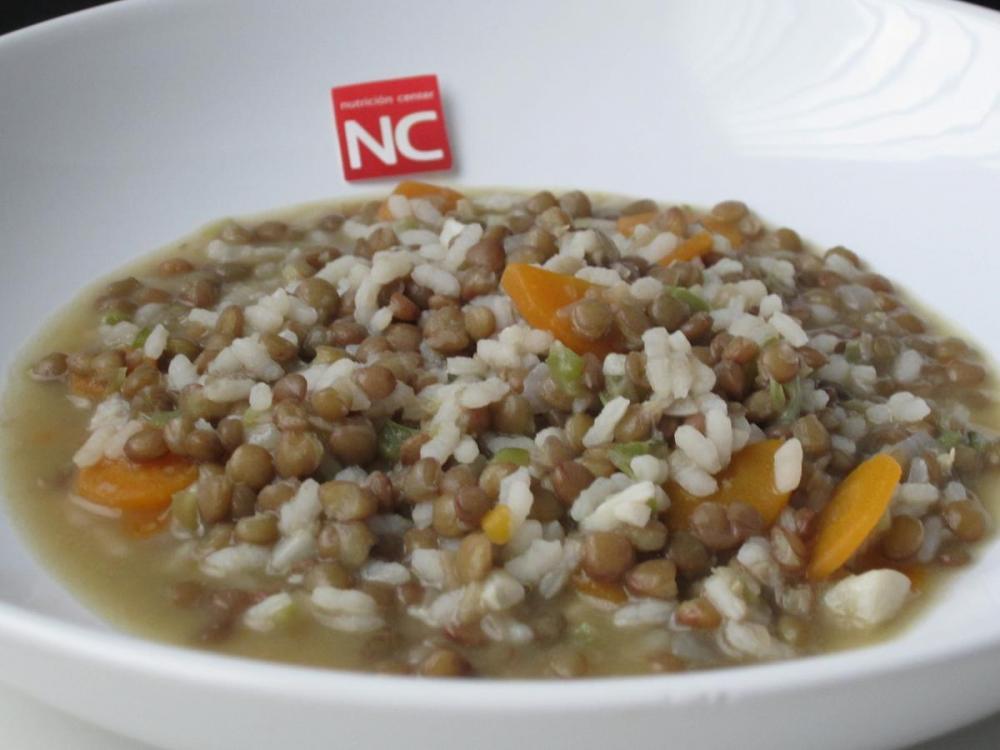 Lentejas-con-Arroz.thumb.jpg.9149744ded88bc05c92356f69426a911.jpg