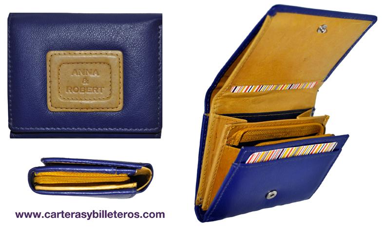 MONEDERO_CUERO_CARTERAS_MUJER_661_AZULON.jpg.52085a6e018ef02028c1d501826422f0.jpg