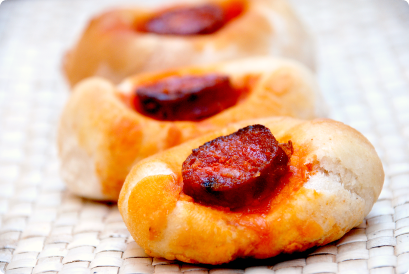 Pan-con-chorizo-blogN.png.ac61b64b488a4531cf759daa1cdf8af7.png