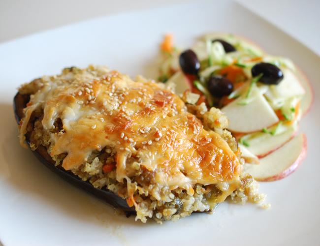 berenjenas-rellenas-de-quinoa-y-verduras.jpg.03d9145322eb4719bdd354e4b7a39b53.jpg