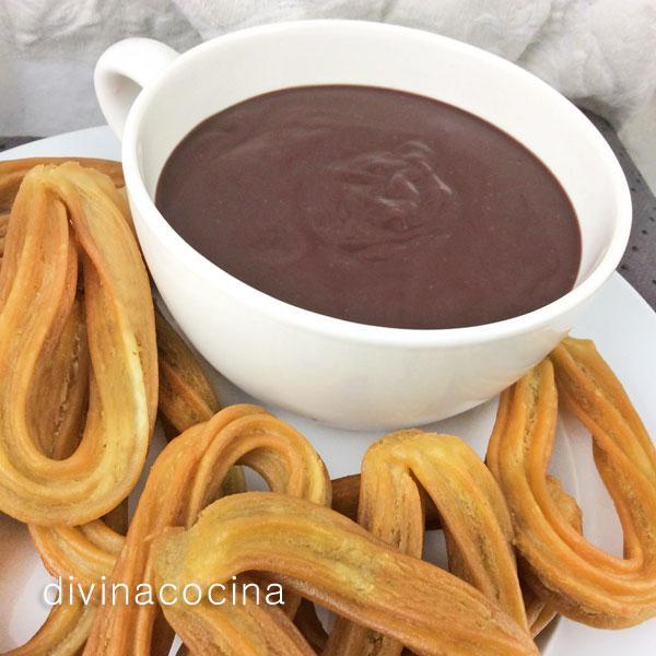 chocolate-a-la-taza-con-churros.jpg.a03a15022f3b32aeb0482f18561a1d1c.jpg