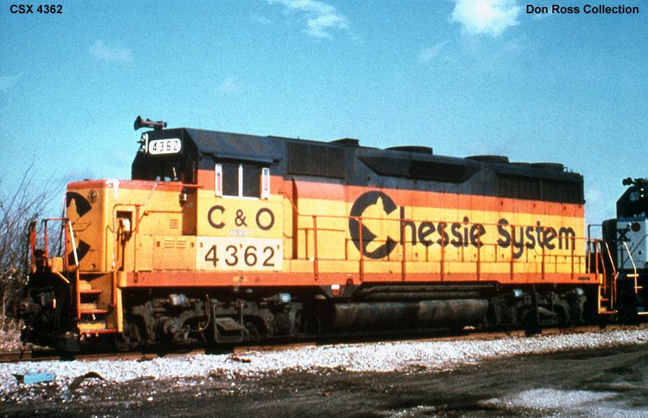 csx4362.jpg.af30964e78c74871016ebd518745e626.jpg