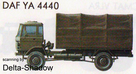 daf-ya-4440.gif.0e8023ae28db6d3b6371b7db8b9bcf1a.gif