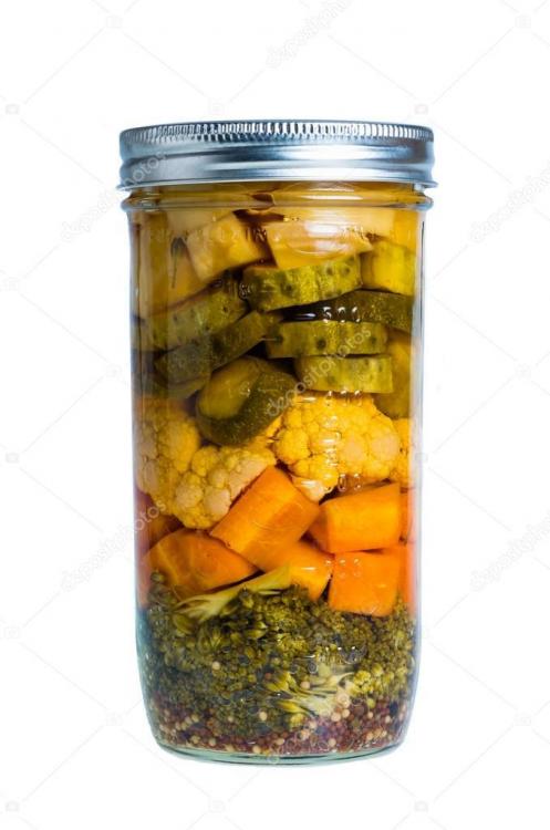 depositphotos_33739377-stock-photo-mixed-pickled-vegetables-in-mason.thumb.jpg.dff0cb93f05d277d0cce7c874e77546d.jpg