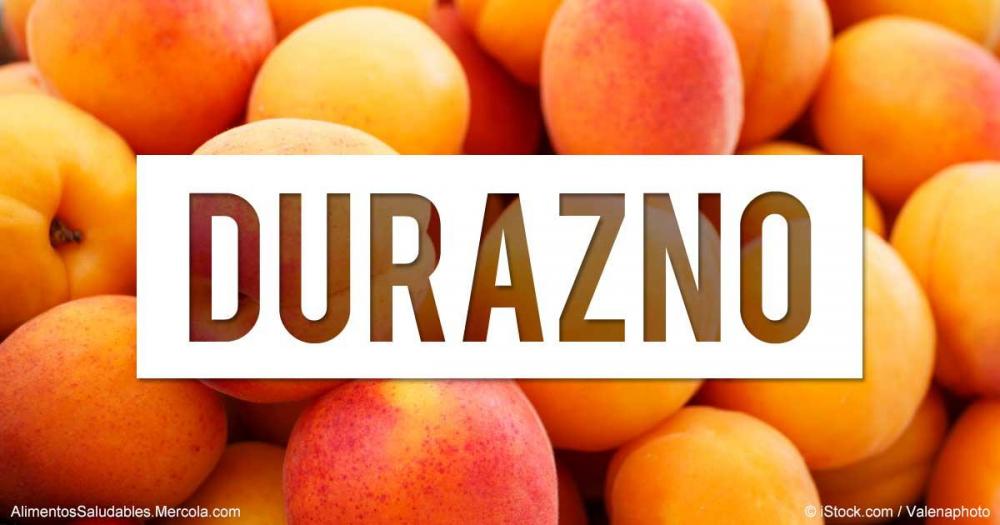 durazno.thumb.jpg.a3bad1f06ef3a2b8049216cd6ddc02f2.jpg
