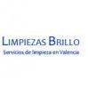 brilloadrvalencia